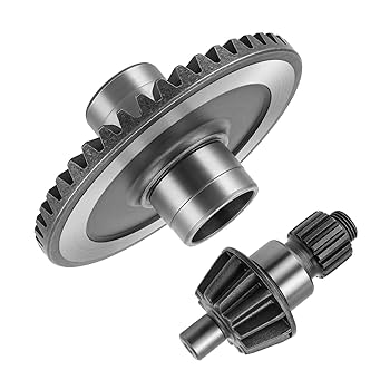専用　　　　　　　　60s Ruff 'n Ready by REMCO Item # 5RK60GU-CWME, Electromagnetic Brake Reversible Motor